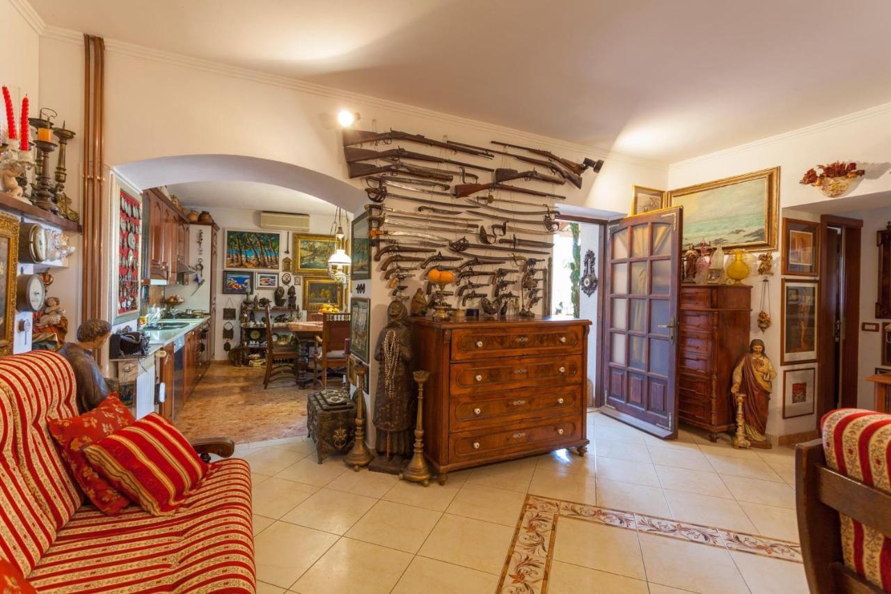 Studio Makarska 11063B Екстер'єр фото