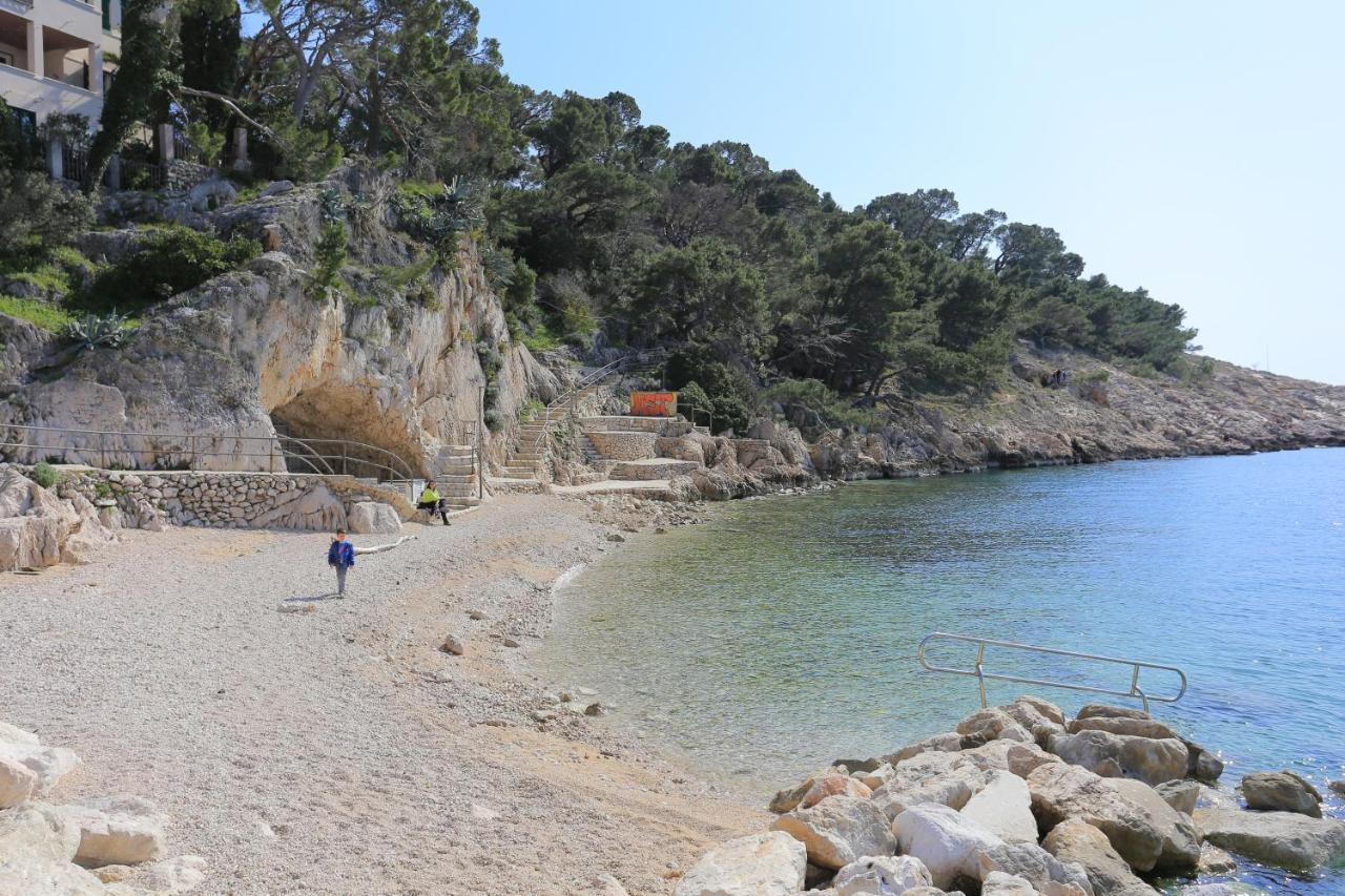 Studio Makarska 11063B Екстер'єр фото