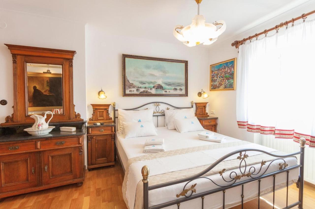 Studio Makarska 11063B Екстер'єр фото